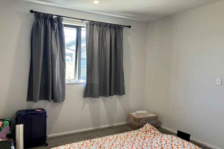 Photo of property in 6 Bellows Close, Halswell, Christchurch, 8025