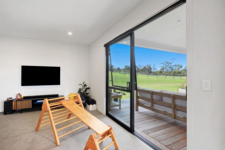 Photo of property in 46 Flax Grove, Kerikeri, 0293