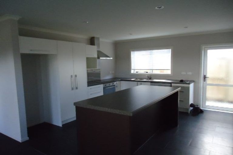 Photo of property in 22 Queens Park Crescent, Frankton, Hamilton, 3204