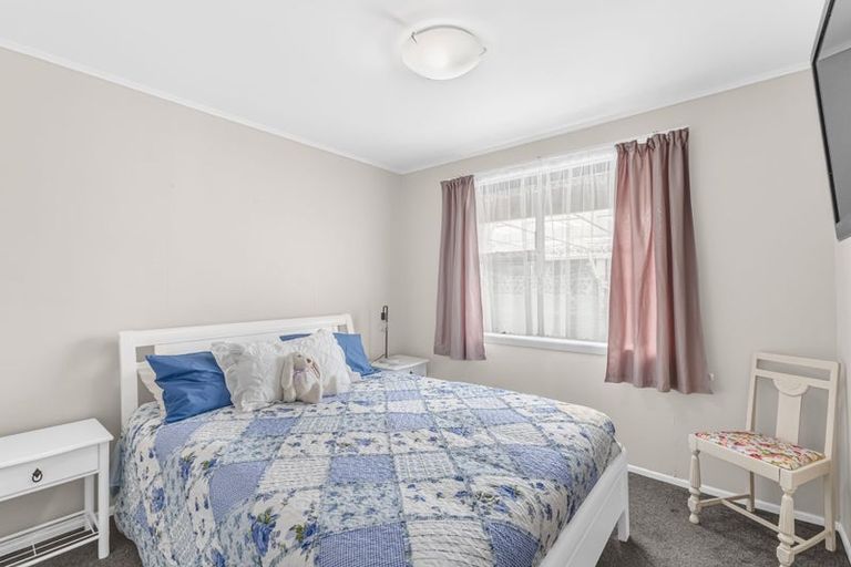 Photo of property in 358 River Road, Kawerau, 3127