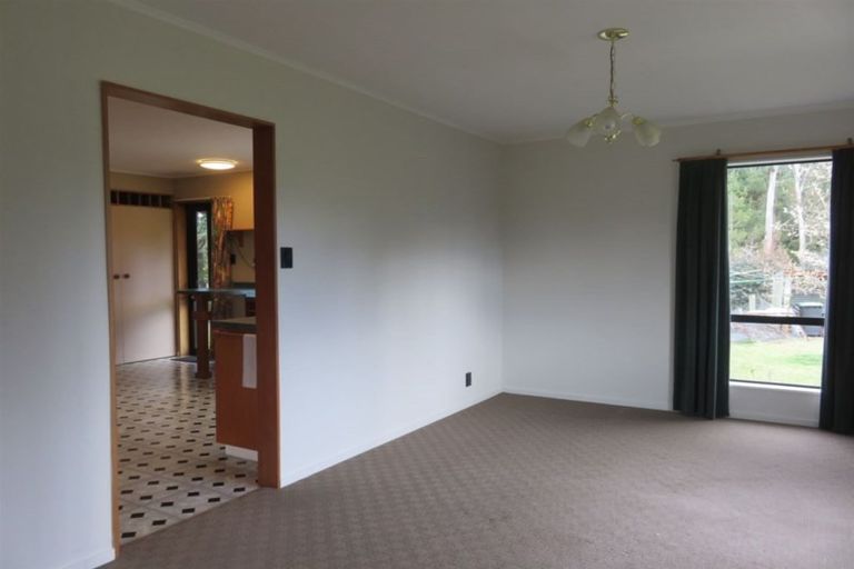 Photo of property in 253 Coach Road, Orari, Geraldine, 7992