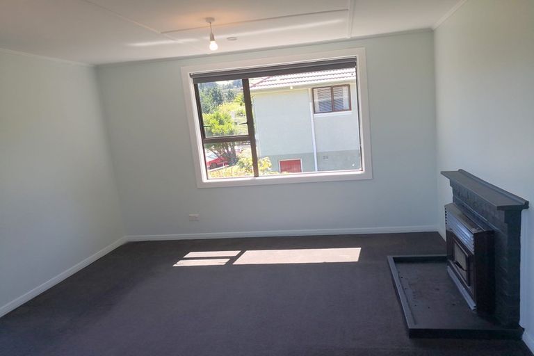 Photo of property in 17 Dover Street, Liberton, Dunedin, 9010