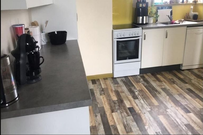 Photo of property in 45 Galway Street, Grasmere, Invercargill, 9810