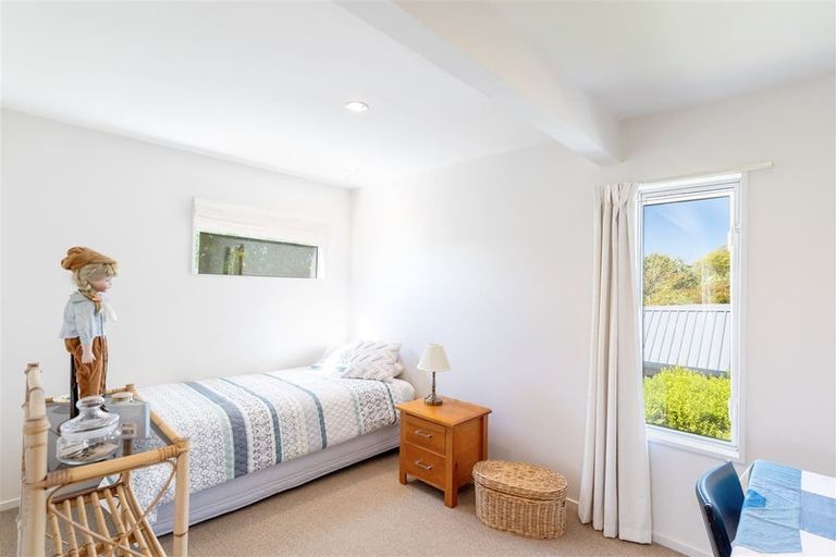 Photo of property in 68a Perry Street, Papanui, Christchurch, 8053