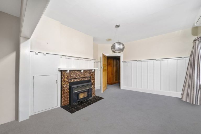 Photo of property in 10 Francis Avenue, Mairehau, Christchurch, 8013