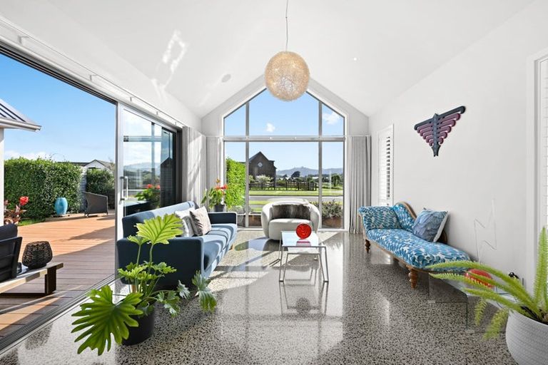 Photo of property in 77 Baxter Michael Crescent, Cambridge, 3434