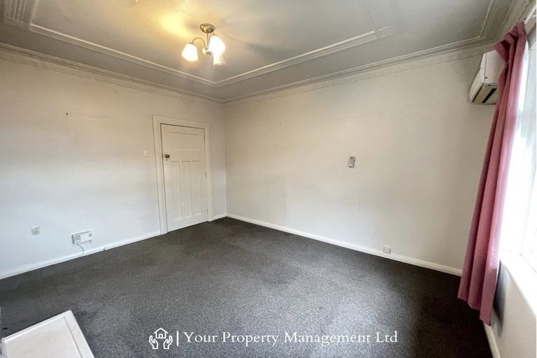 Photo of property in 55 Ravelston Street, Saint Kilda, Dunedin, 9012