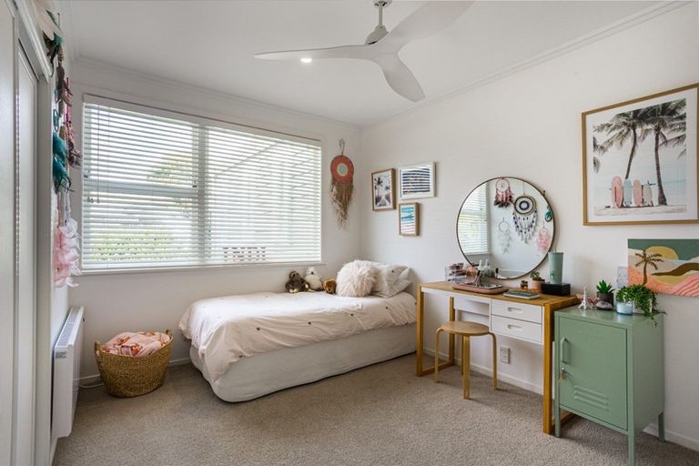 Photo of property in 29 Hororata Road, Hauraki, Auckland, 0622