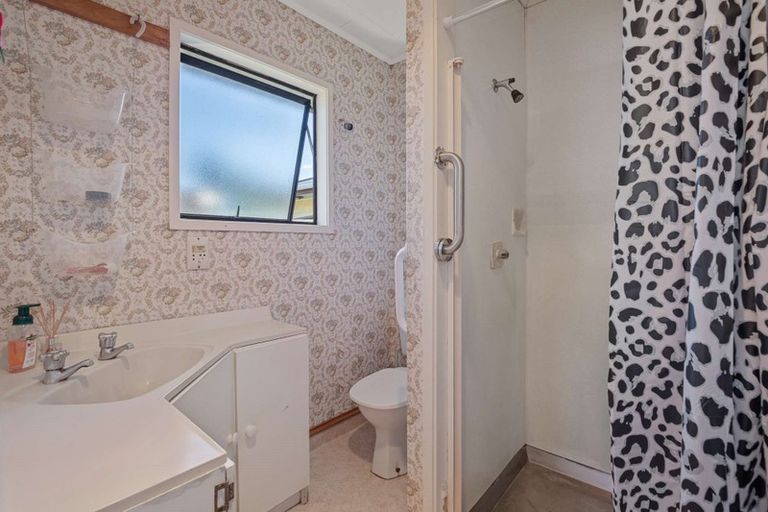 Photo of property in 8 Onyx Place, Pukehangi, Rotorua, 3015