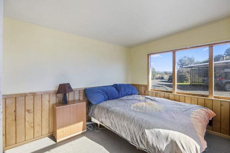 Photo of property in 244 Factory Road, Mosgiel, 9092