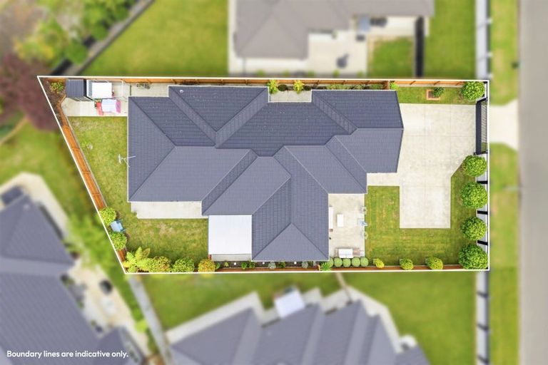 Photo of property in 37 Pharazyn Street, Feilding, 4702