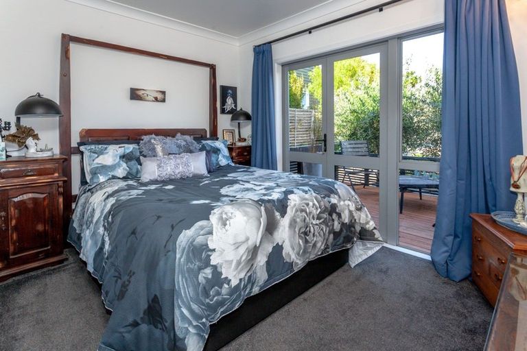 Photo of property in 106 Prices Avenue, Thames, 3500