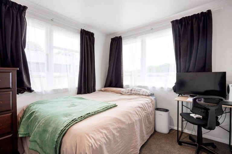 Photo of property in 19 Aspiring Crescent, Chartwell, Hamilton, 3210