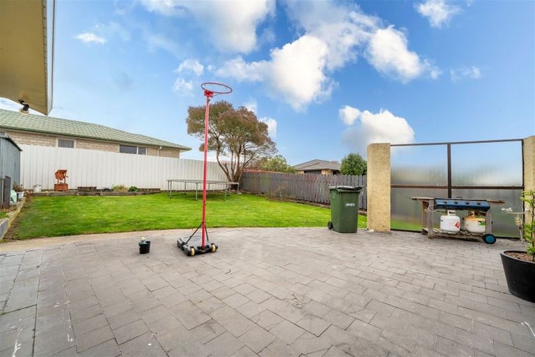Photo of property in 10 Swift Street, South Hill, Oamaru, 9400