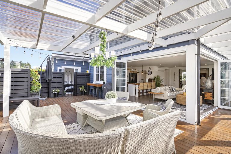 Photo of property in 43 Ocean Breeze Drive, Waihi Beach, 3611