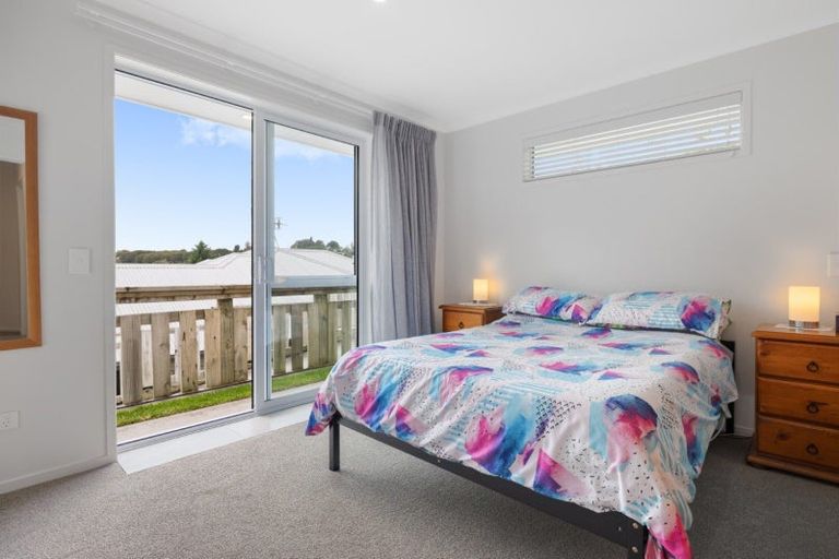 Photo of property in 20 Dunrobbin Place, Gate Pa, Tauranga, 3112