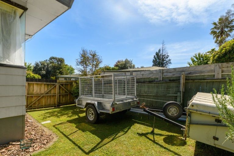 Photo of property in 57 Welcome Bay Road, Welcome Bay, Tauranga, 3112