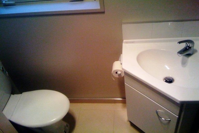 Photo of property in 1/296 Bealey Avenue, Christchurch Central, Christchurch, 8013