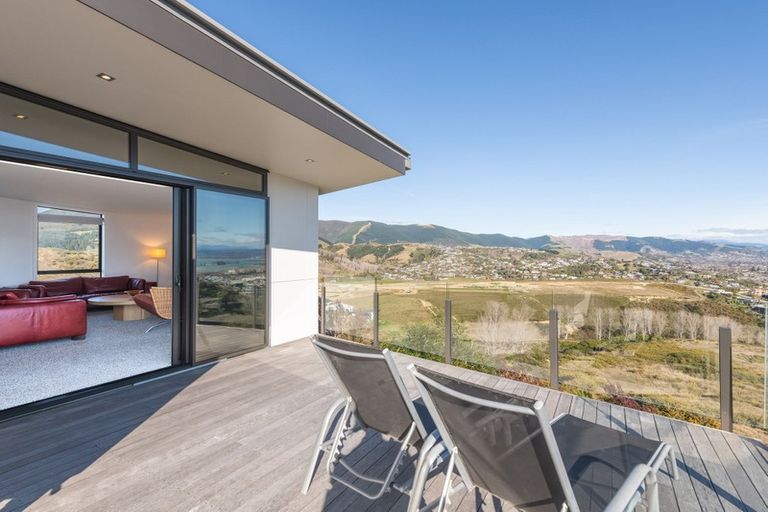 Photo of property in 376 Princes Drive, Britannia Heights, Nelson, 7010