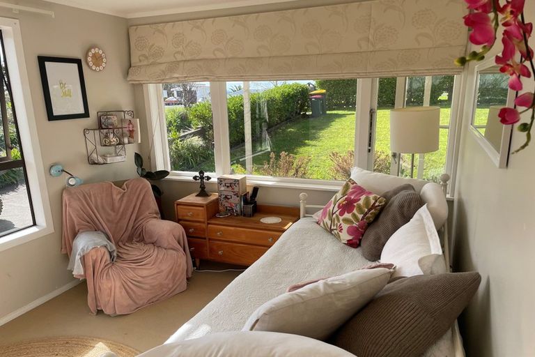 Photo of property in 11 Maraetai School Road, Maraetai, Auckland, 2018