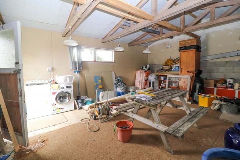 Photo of property in 918 Thames Coast Sh25 Road, Te Mata, Thames, 3575