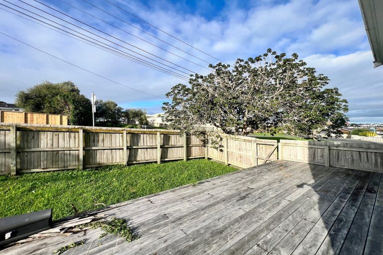 Photo of property in 4 Matai Road, Stanmore Bay, Whangaparaoa, 0932