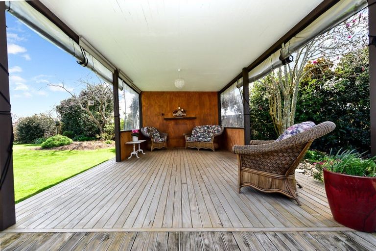 Photo of property in 3/66 Swayne Road, Cambridge, 3434