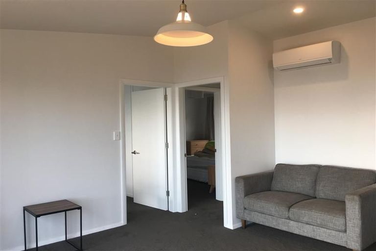 Photo of property in 2/596 Atawhai Drive, Atawhai, Nelson, 7010