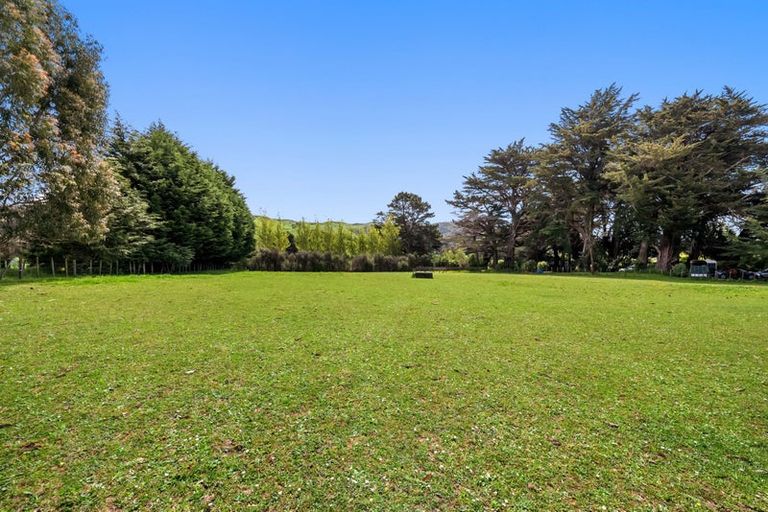 Photo of property in 31c Kakariki Way, Whitemans Valley, Upper Hutt, 5371
