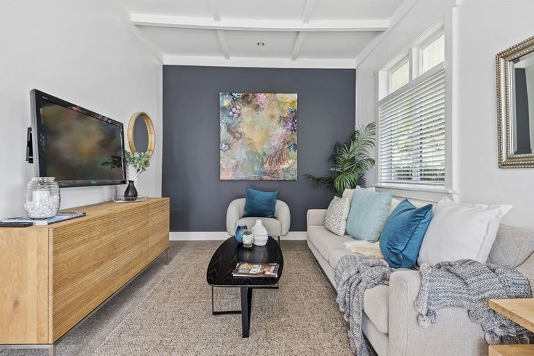 Photo of property in 1/35 Nile Road, Milford, Auckland, 0620