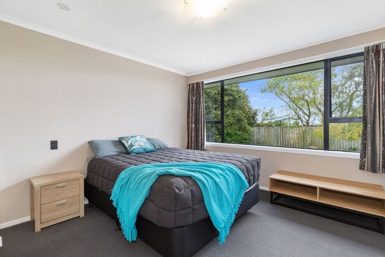 Photo of property in 4a4b Wiseman Road, Springdale, 3380