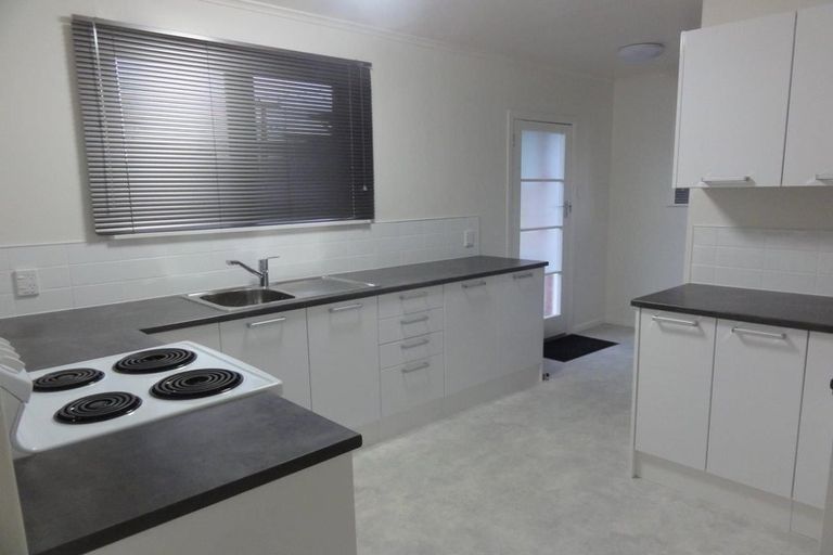 Photo of property in 4 Crossfield Road, Glendowie, Auckland, 1071