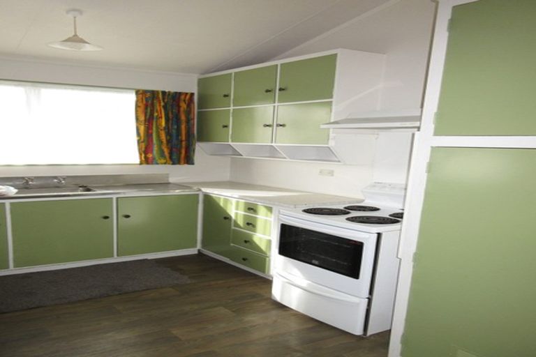 Photo of property in 5 Beechwood Avenue, Levin, 5510