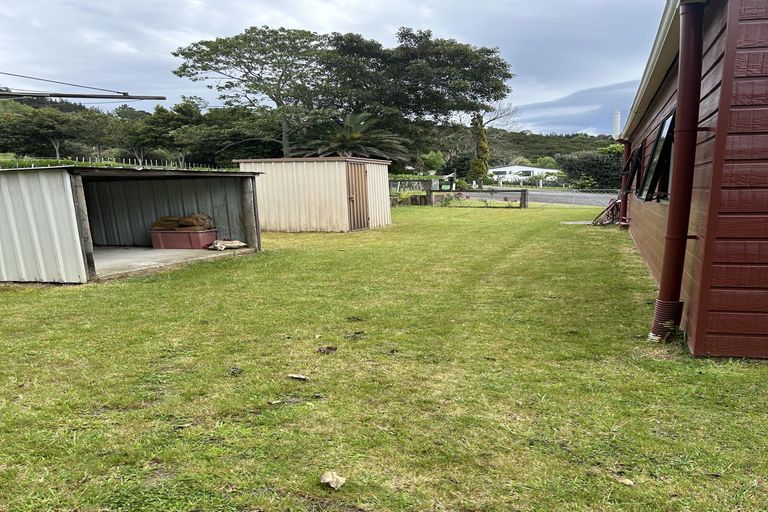 Photo of property in 69-71 Wolseley Road, Tanners Point, Katikati, 3170