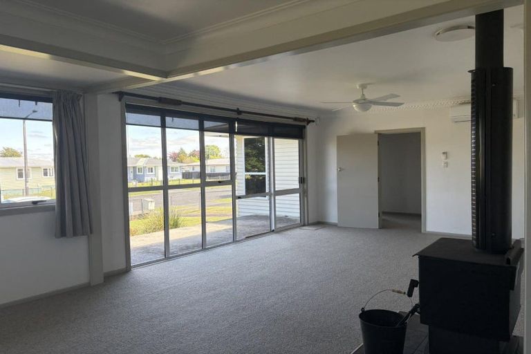 Photo of property in 79 Arthur Street, Tokoroa, 3420