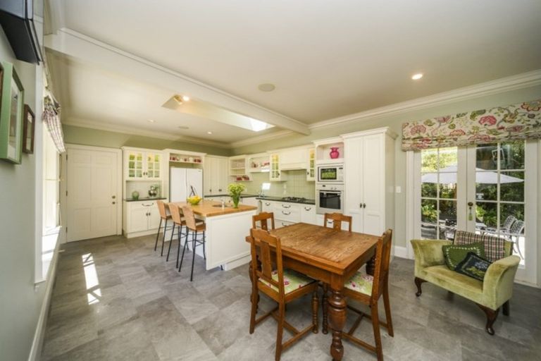 Photo of property in 20 Homestead Lane, Fitzherbert, Palmerston North, 4471