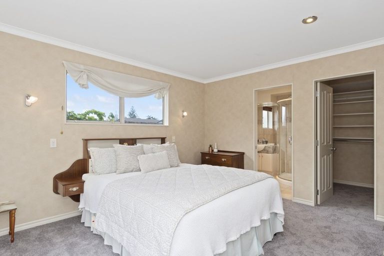 Photo of property in 20 Tuihana Drive, Papamoa Beach, Papamoa, 3118