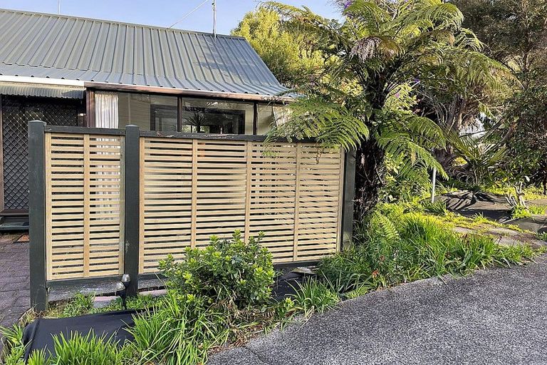 Photo of property in 47 Martin Road, Waihi, 3610