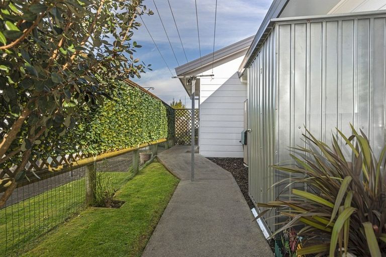 Photo of property in 10/690 Gladstone Road, Te Hapara, Gisborne, 4010