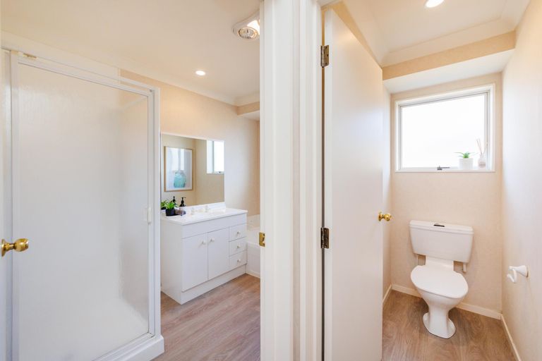 Photo of property in 71 Amberley Avenue, Highbury, Palmerston North, 4412