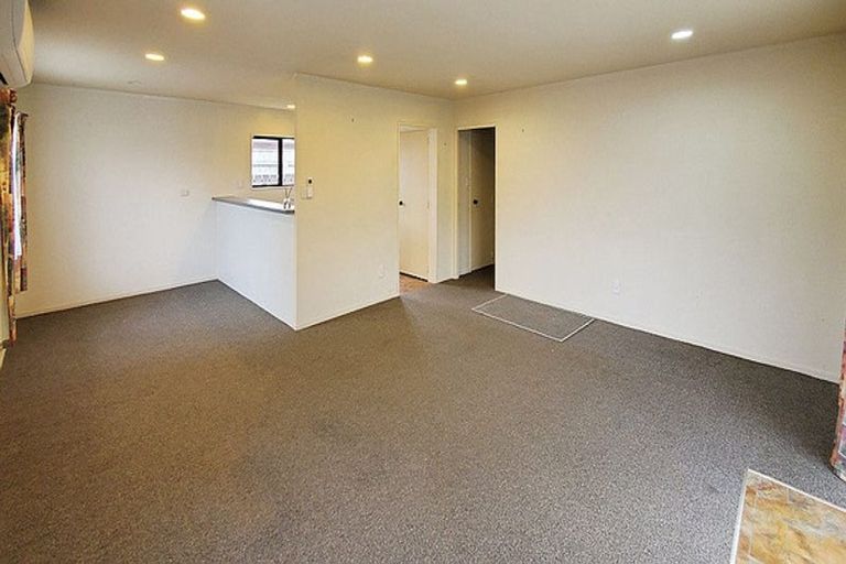 Photo of property in 1/3a Youngs Road, Papakura, 2110