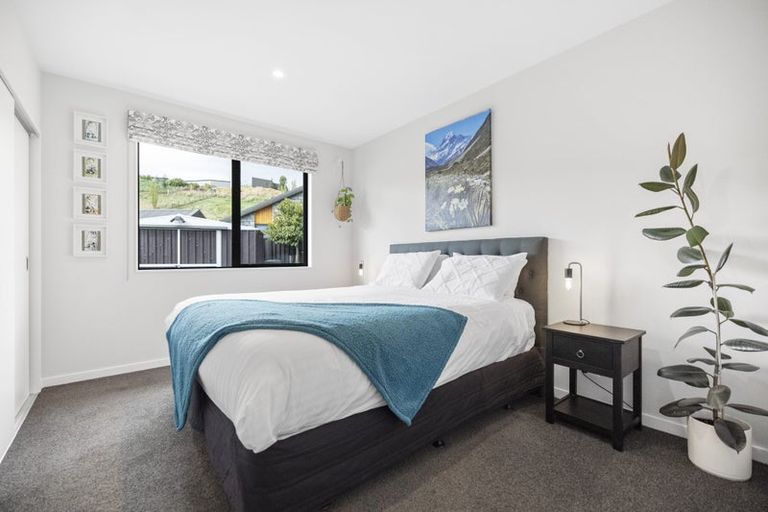 Photo of property in 3 Ashenhurst Way, Lower Shotover, Queenstown, 9304