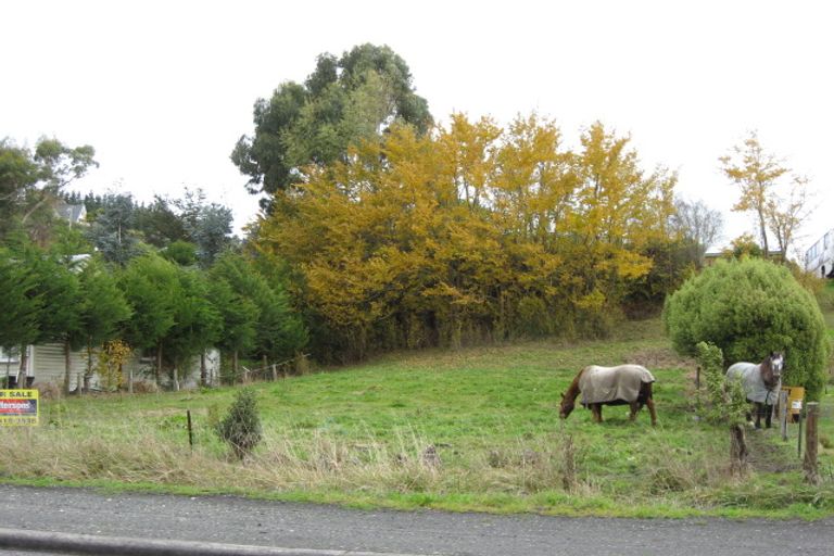 Photo of property in 14 Berry Street, Kaitangata, 9210