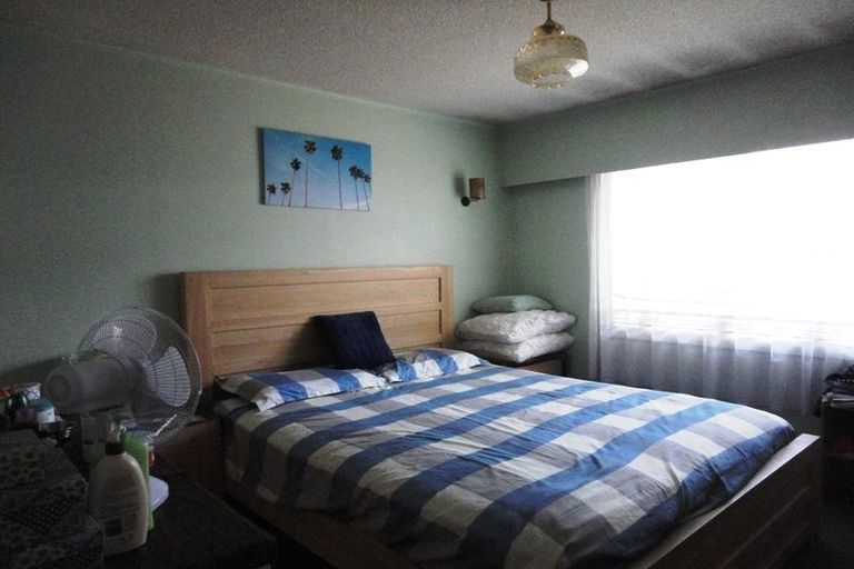 Photo of property in 1/94 Great South Road, Manurewa, Auckland, 2102