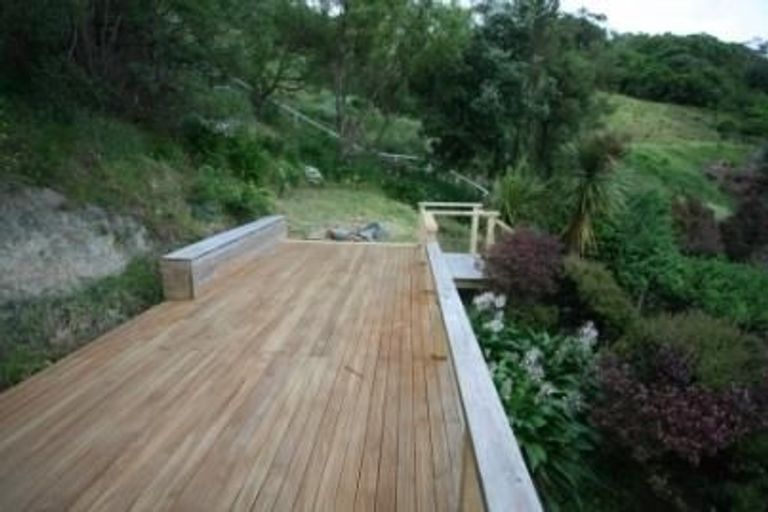 Photo of property in 101 Miramar North Road, Miramar, Wellington, 6022