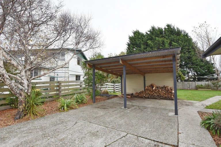 Photo of property in 27 Vernon Street, Kingswell, Invercargill, 9812