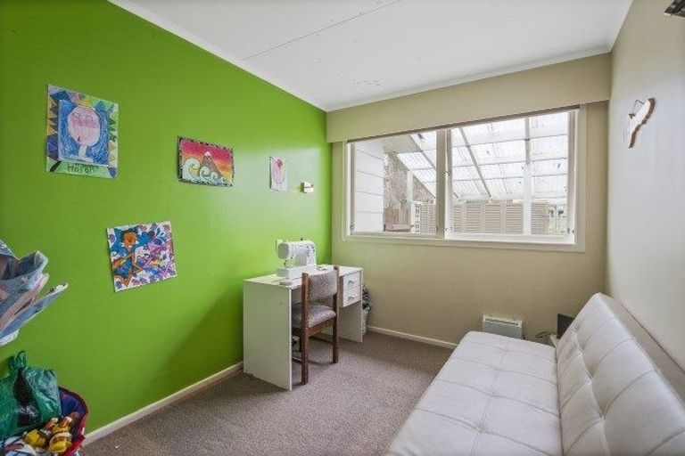 Photo of property in 25 Benalder Crescent, Tokoroa, 3420