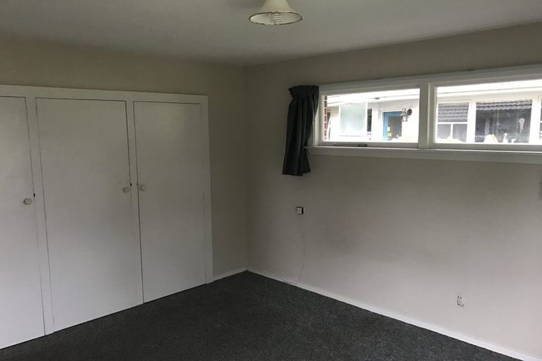 Photo of property in 51 Maidstone Road, Ilam, Christchurch, 8041