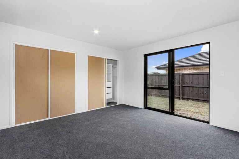 Photo of property in 28 Mardyke Street, Halswell, Christchurch, 8025