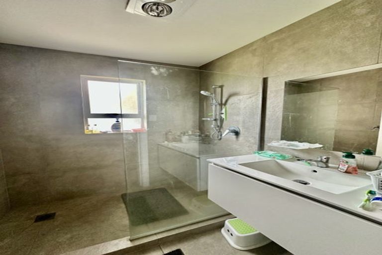 Photo of property in 14 Pukepoto Road, Kaitaia, 0410